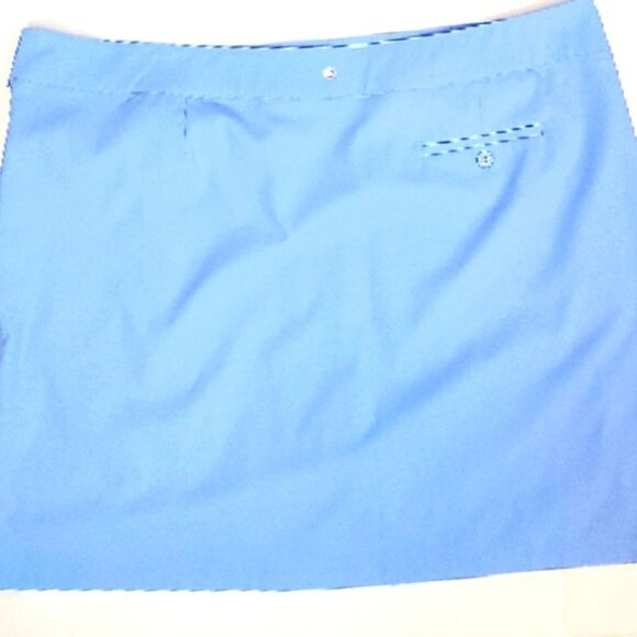 EP PRO GOLF SKIRT - Picture 3 of 5